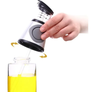 aceitero-.png