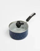 Cacerola Disney c/tapa 1.89 lt Bon Voyage