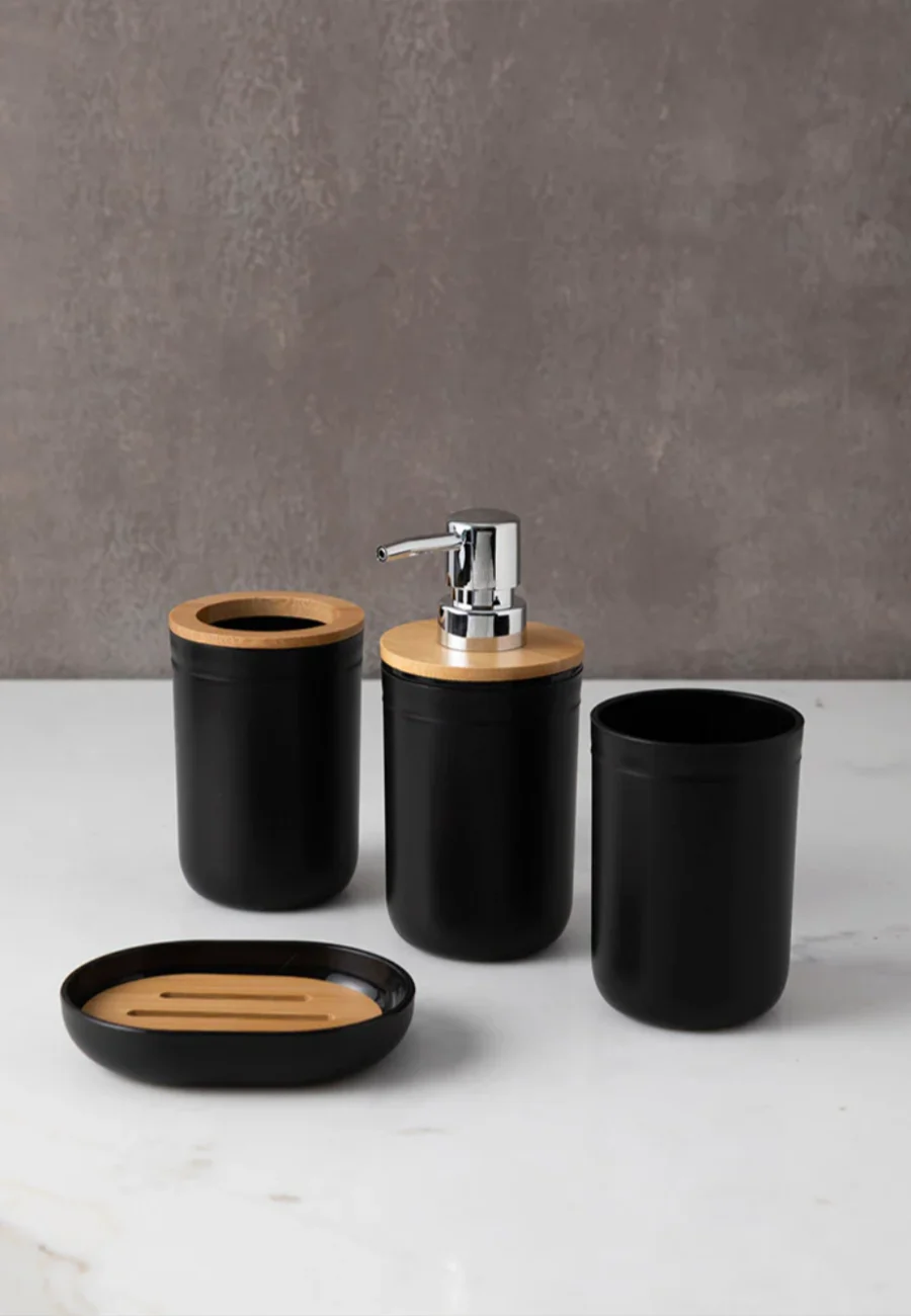 baño bazar cuk venta de bazar mejor precio caba dot