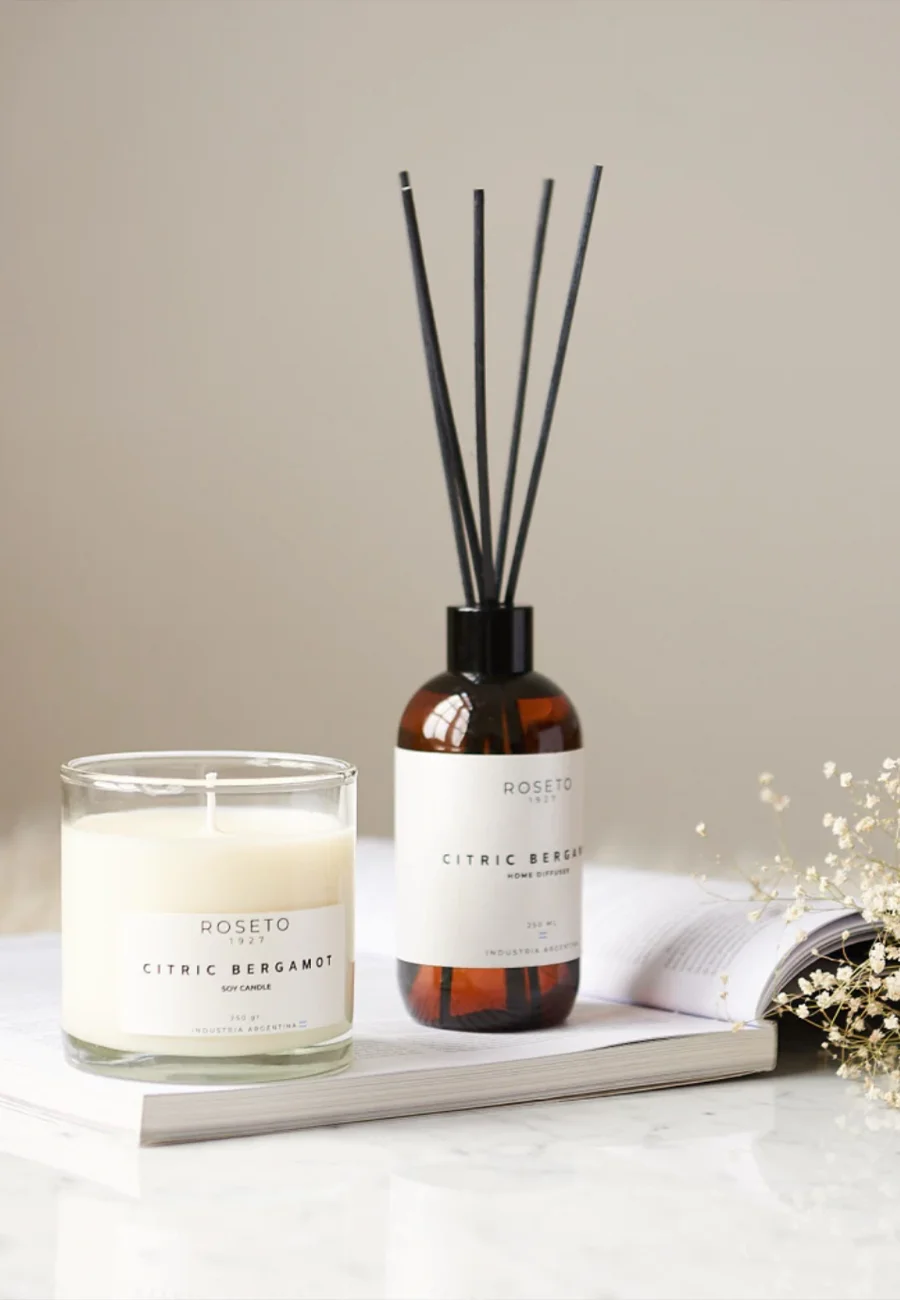 productos textiles aromas velas home spray cuk bazar premium caba buenos aires