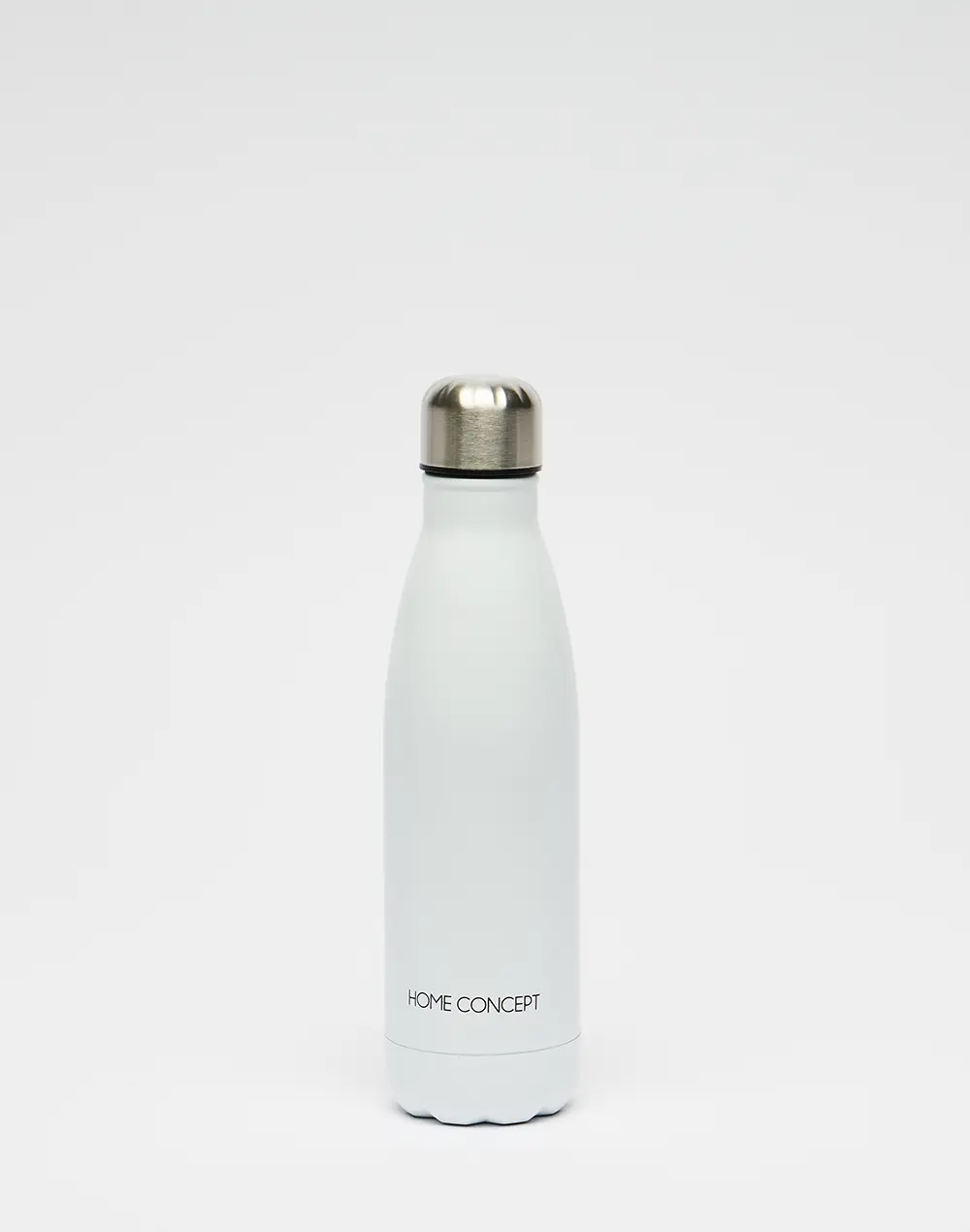 Botella Essenza Home Concept 500 ml