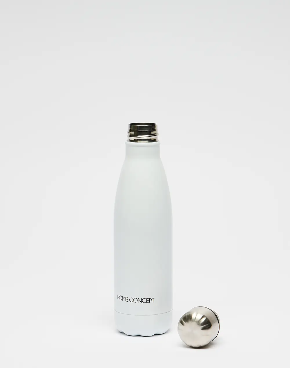 Botella Essenza Home Concept 500 ml - Image 2