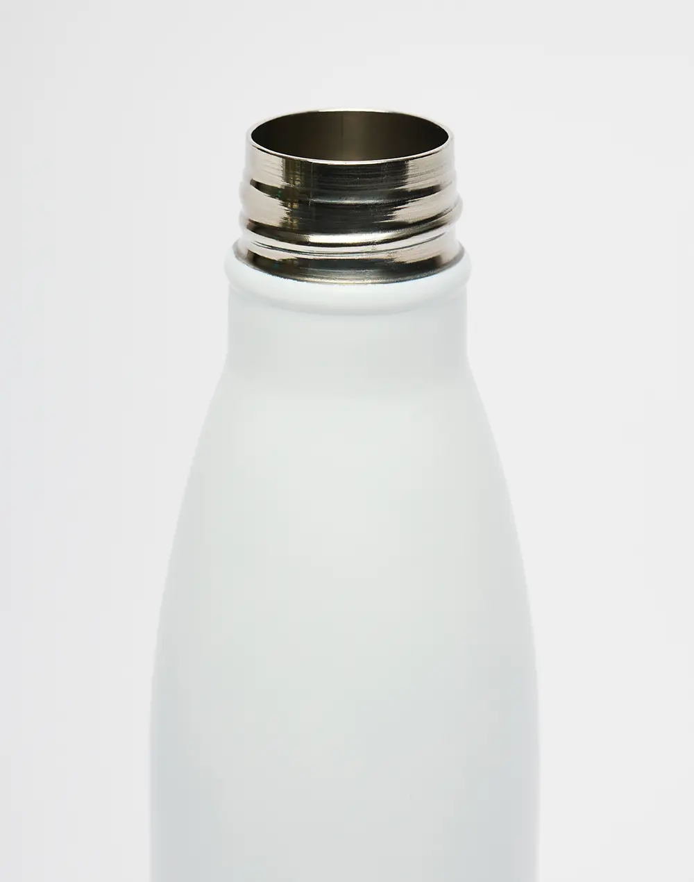 Botella Essenza Home Concept 500 ml - Image 3