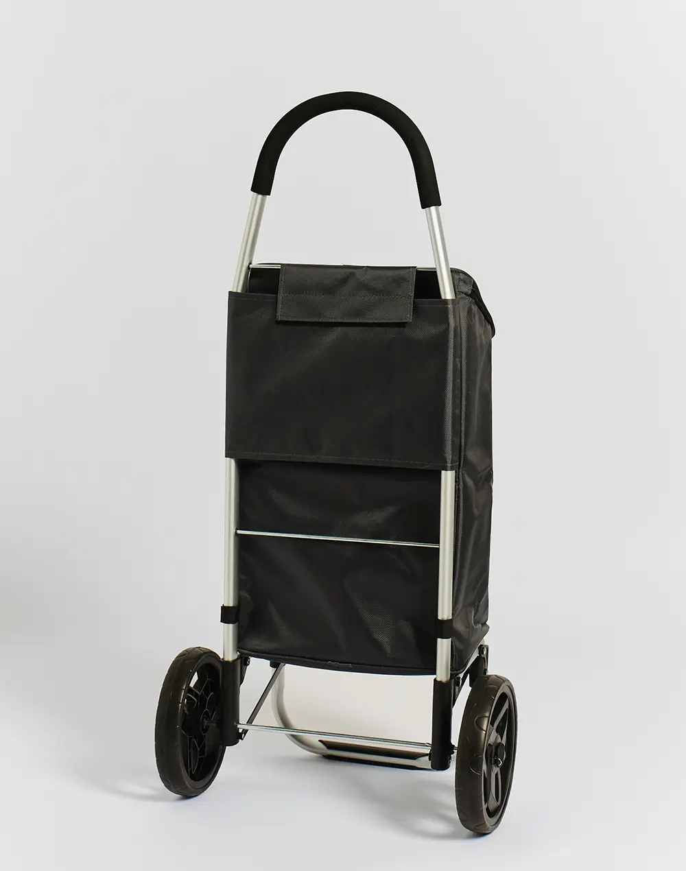 Carro de Compras Urban Move 34 Cm - Image 4