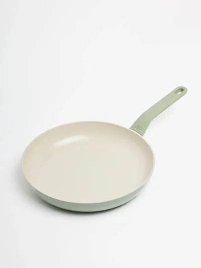 Sartén Balance Berghoff 28 Cm