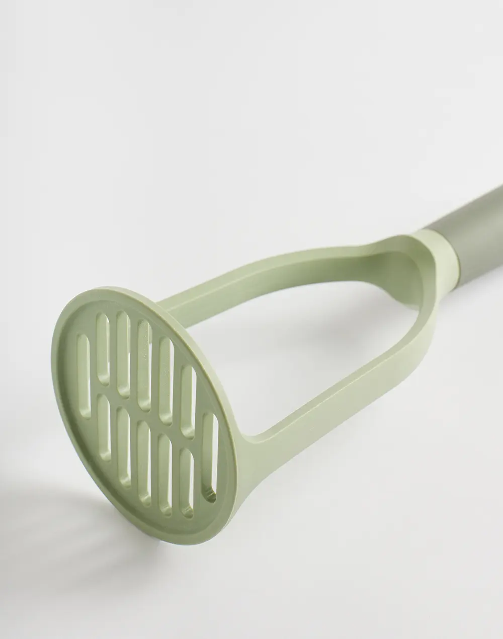 Pisa Papas Balance Berghoff - Image 2