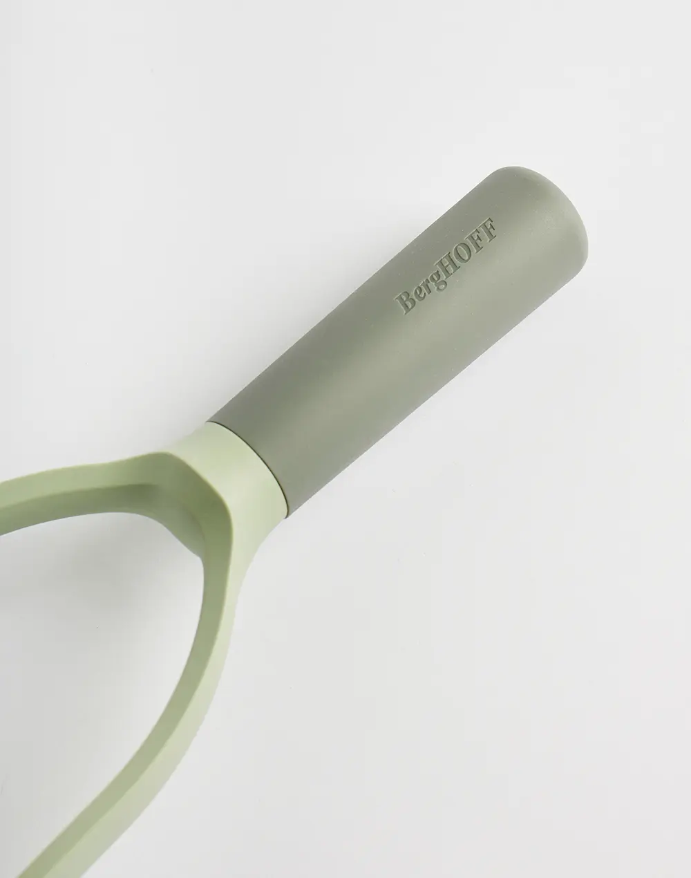 Pisa Papas Balance Berghoff - Image 3