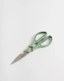 Tijera Forest Balance Berghoff 21 Cm
