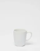 Taza Oxford Ryo Bla 380 ml