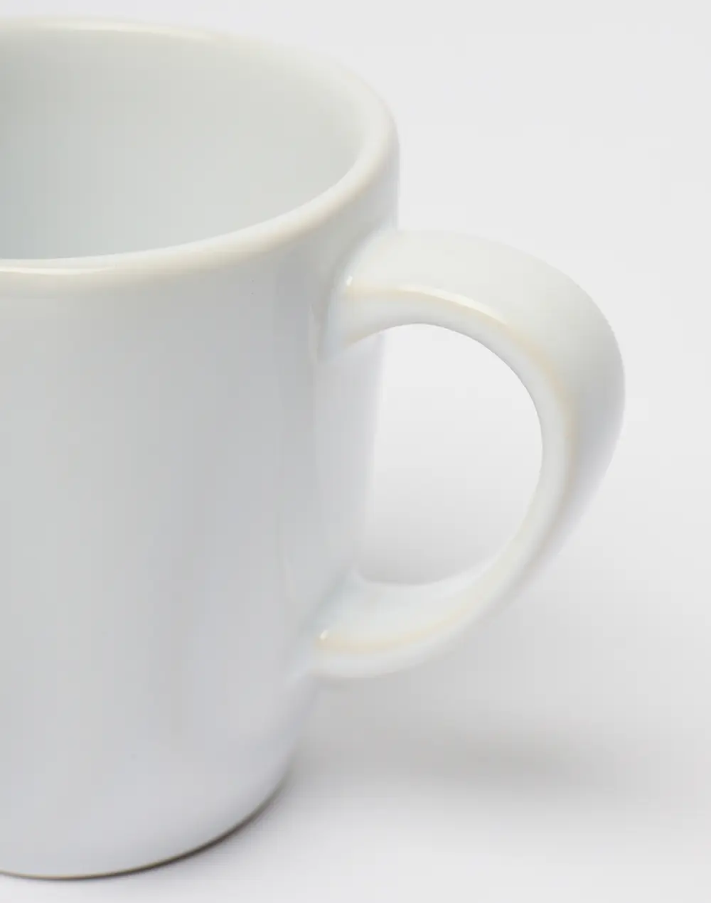 Taza Oxford Ryo Bla 380 ml - Image 2