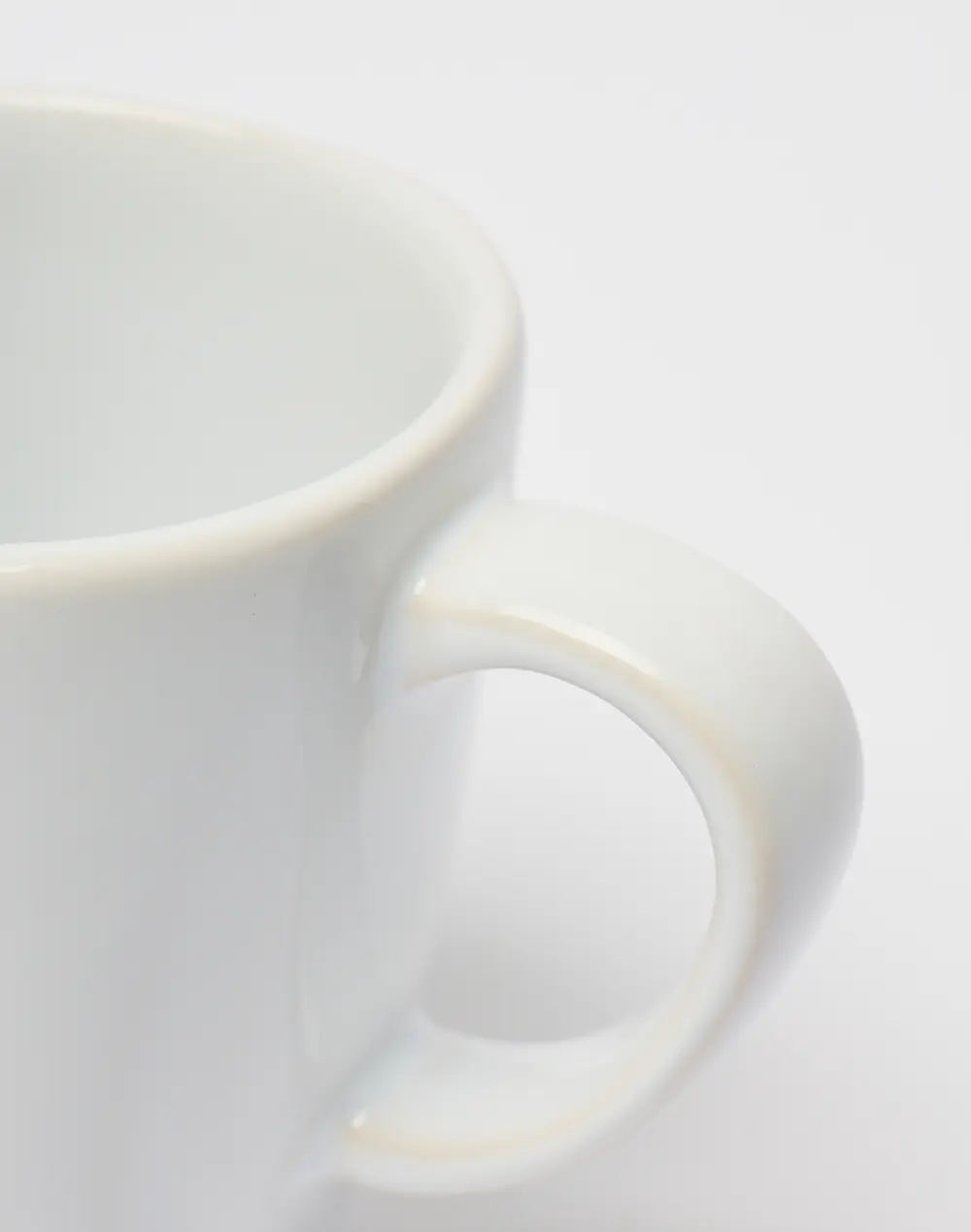 Taza Oxford Ryo Bla 380 ml - Image 3