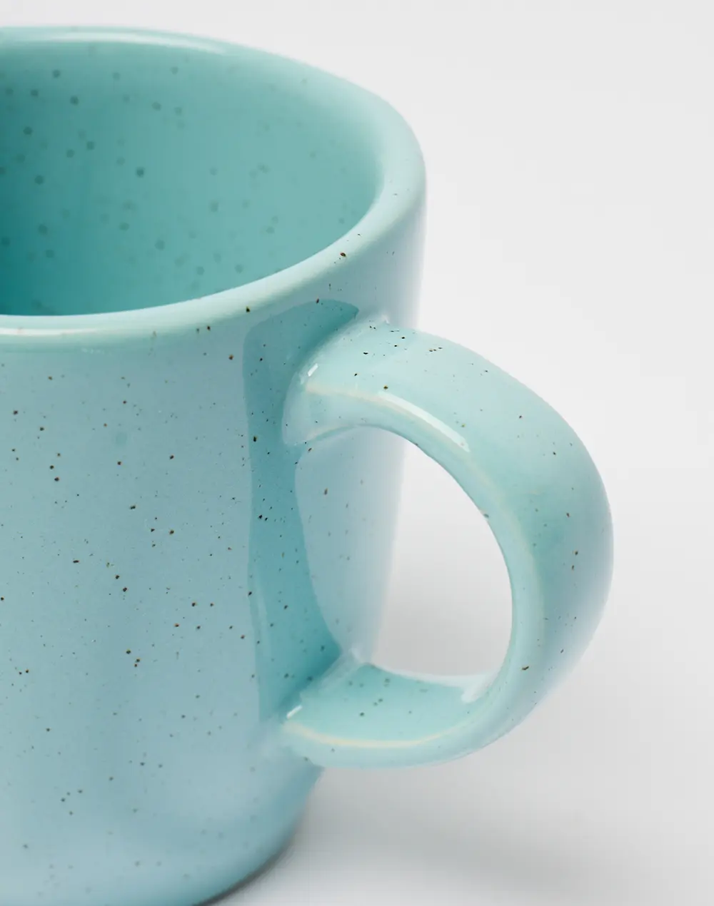 Taza Oxford Ryo Ve 380 ml - Image 2