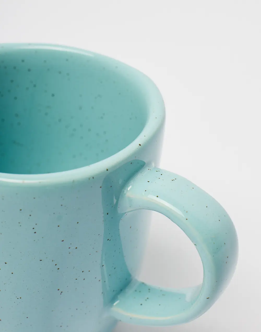 Taza Oxford Ryo Ve 380 ml - Image 3