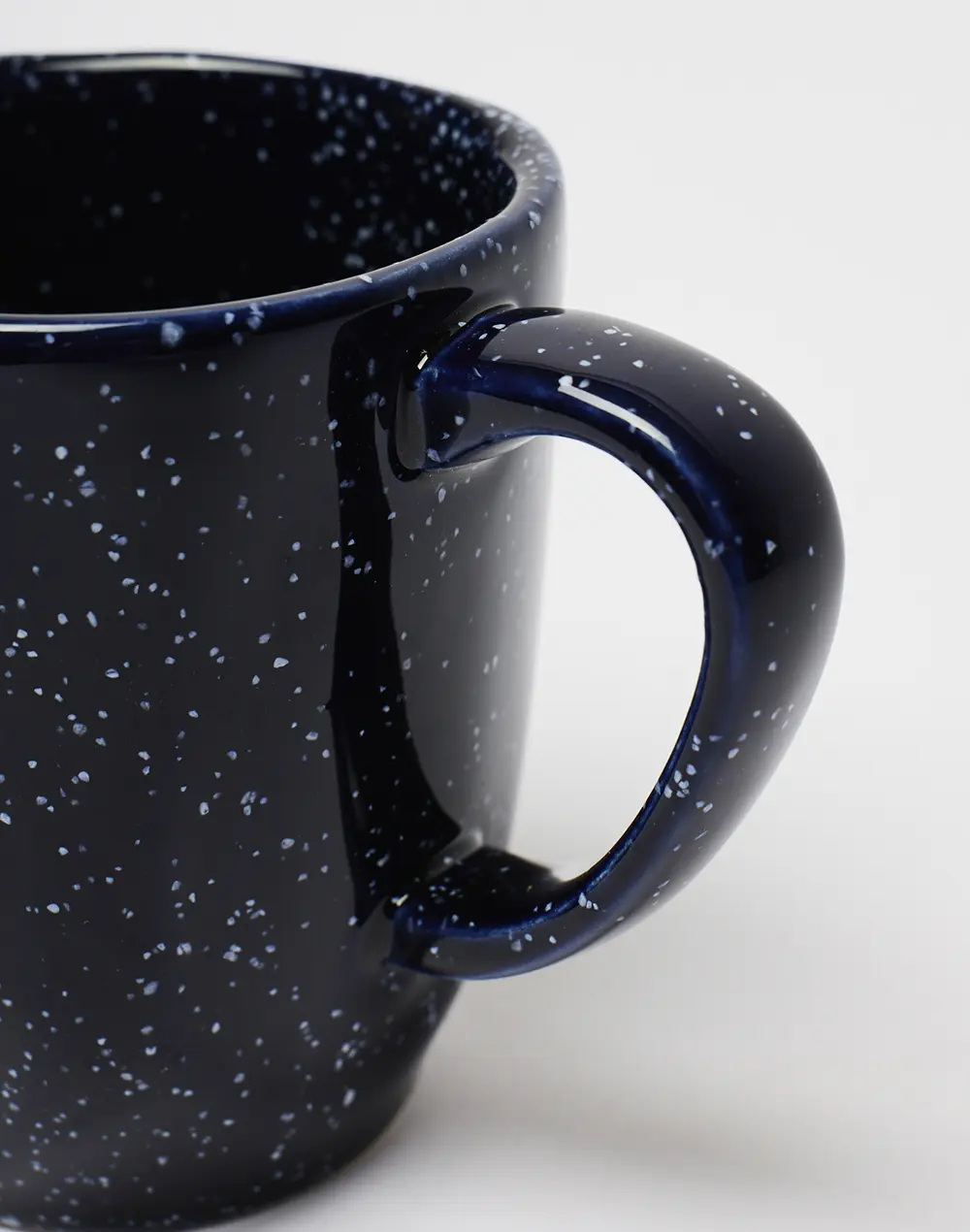 Taza Oxford Ryo Azu 380 ml - Image 2