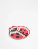 Plato Infantil Animalitos 22 Cm