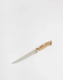 Cuchillo Steak Georges Tb Georges 12 Cm