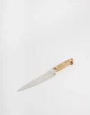 Cuchillo Deshuesador Georges Tb Georges 15 Cm