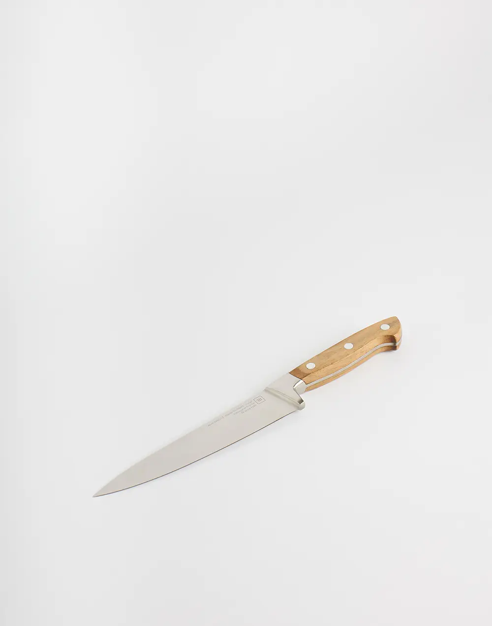 Cuchillo Deshuesador Georges Tb Georges 15 Cm