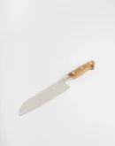 Cuchillo Santoku Georges Tb Georges 19 Cm