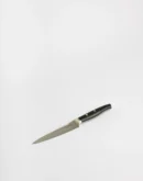 Cuchillo Steak Brigade Tb Georges 20 Cm