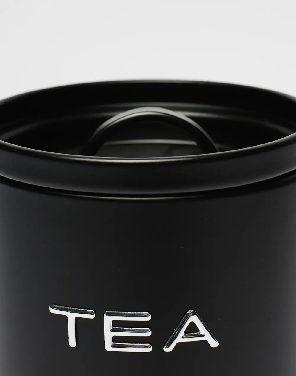 Lata de Té Infusa Carol 1.4 Lt - Image 2