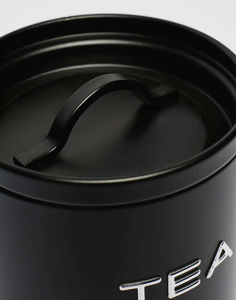 Lata de Té Infusa Carol 1.4 Lt - Image 3