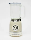 Licuadora Vintage Ariete 1.5 Lt