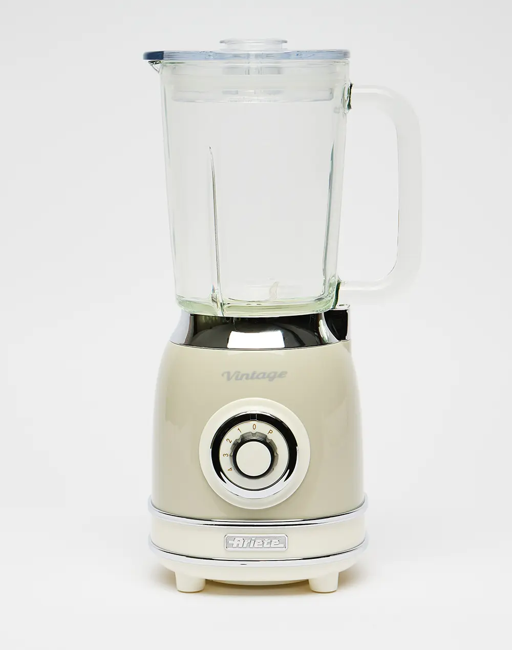 Licuadora Vintage Ariete 1.5 Lt