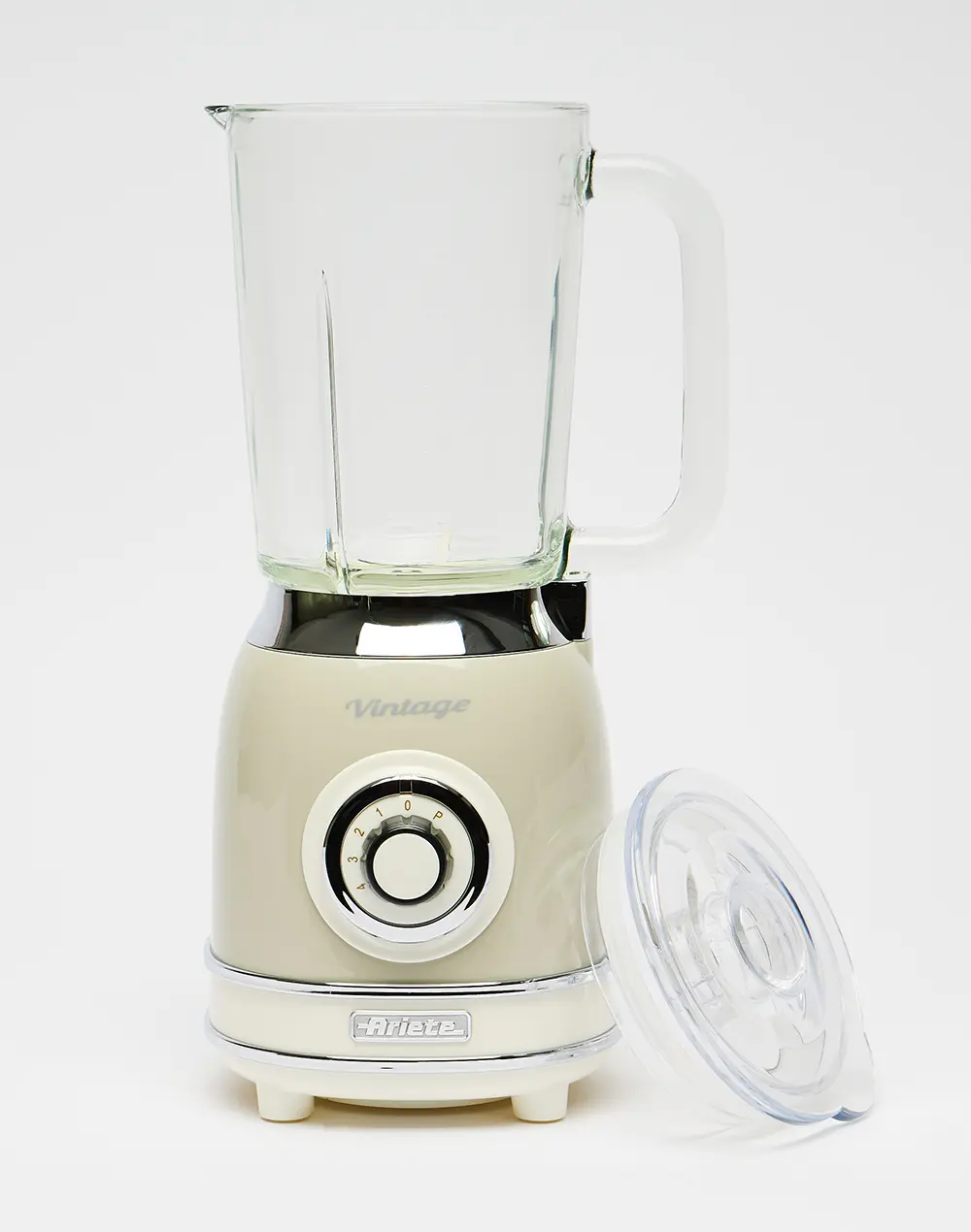 Licuadora Vintage Ariete 1.5 Lt - Image 2