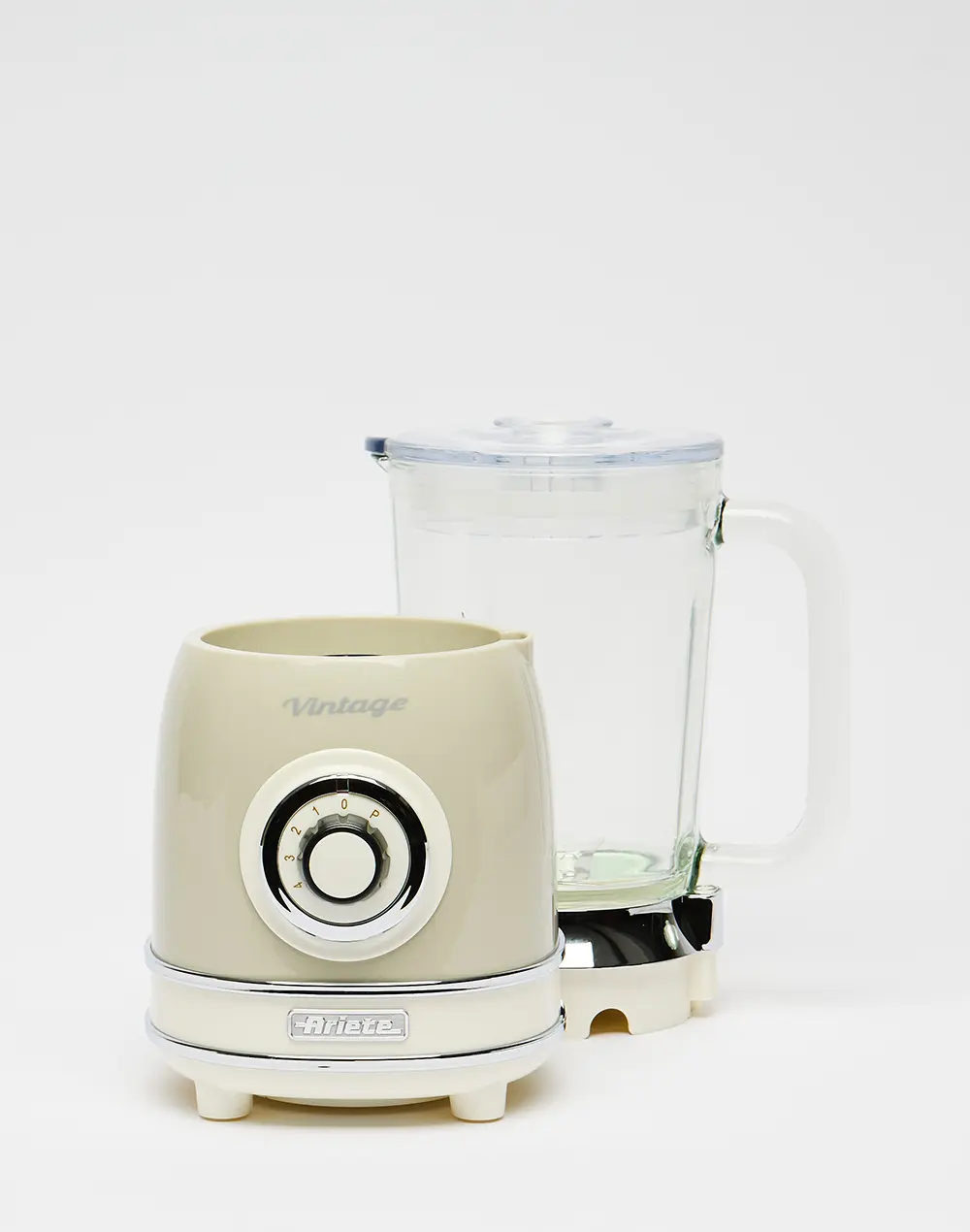 Licuadora Vintage Ariete 1.5 Lt - Image 3