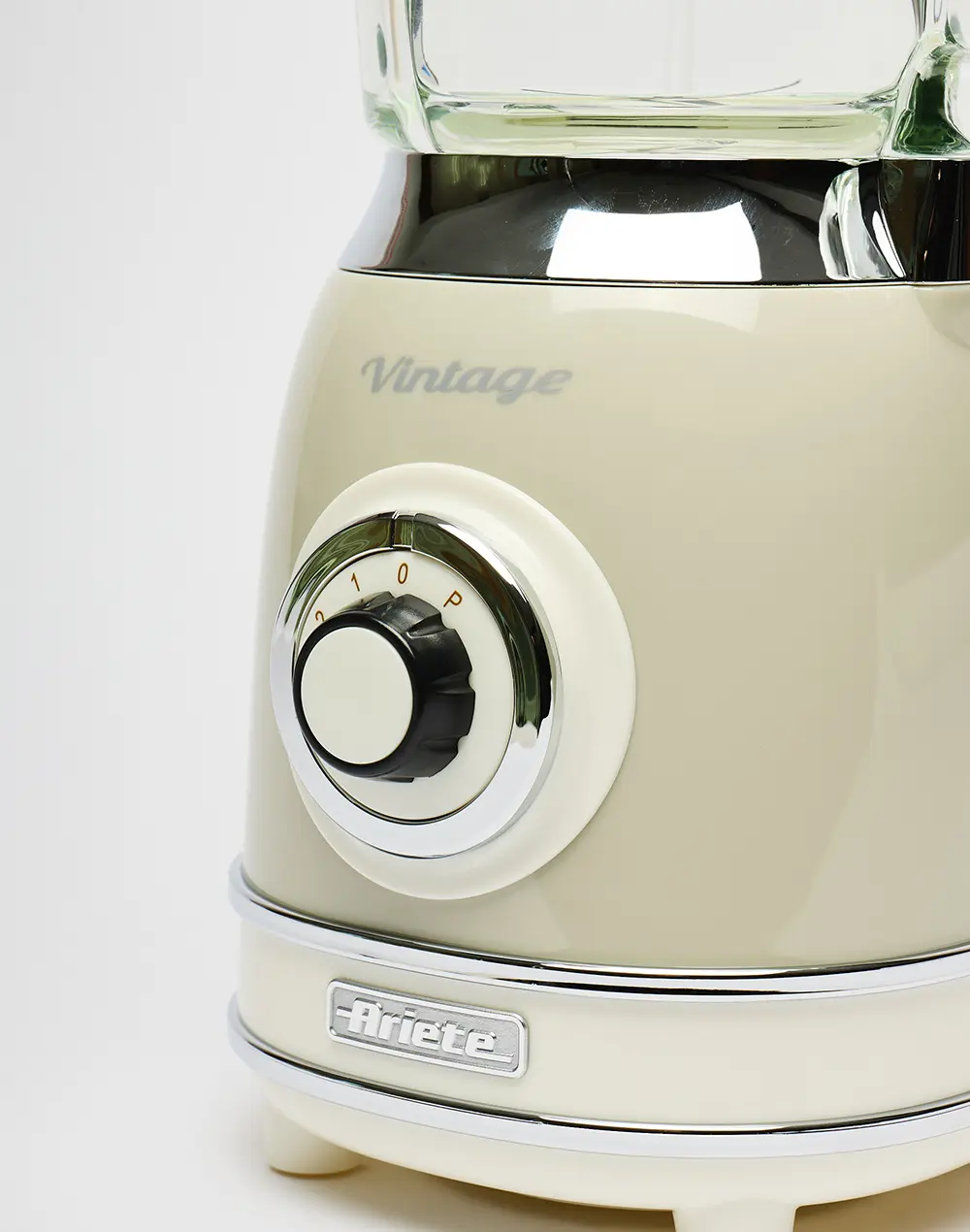Licuadora Vintage Ariete 1.5 Lt - Image 4