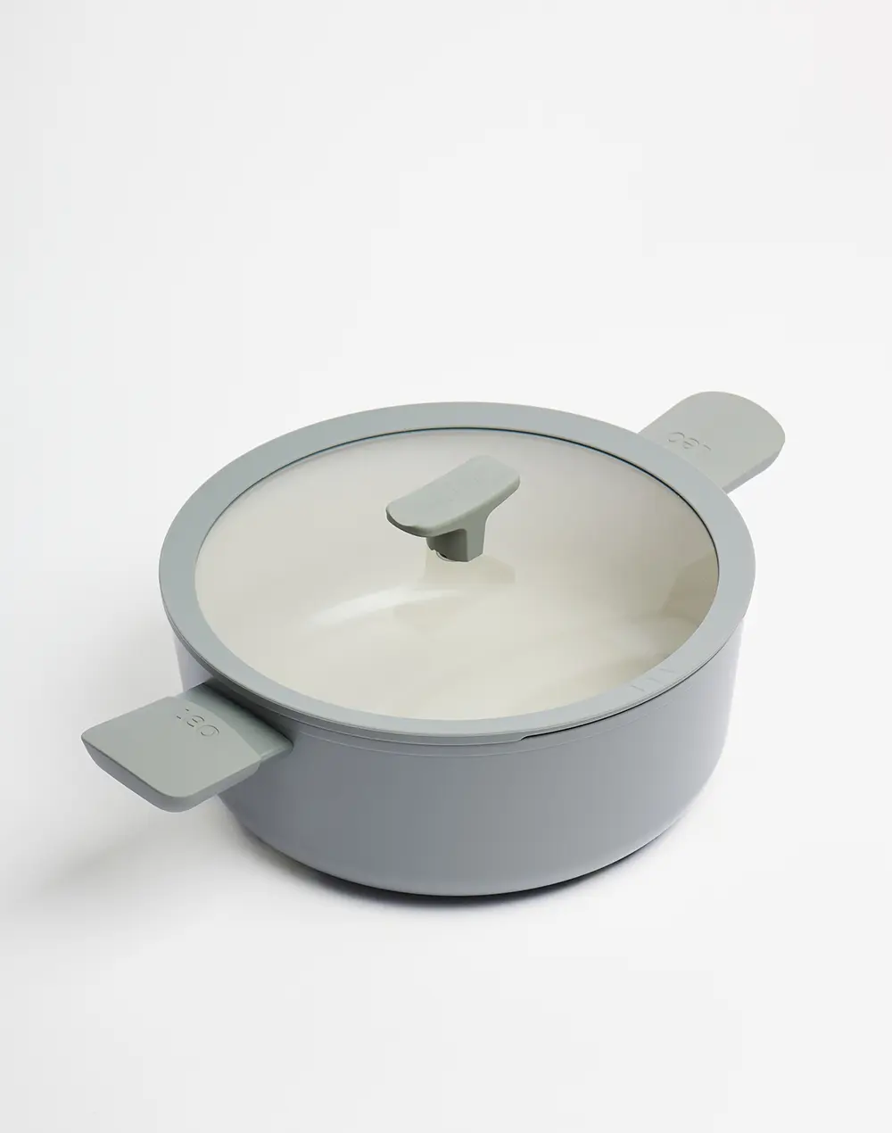 Olla con Asas Balance Berghoff 28 Cm - Image 2