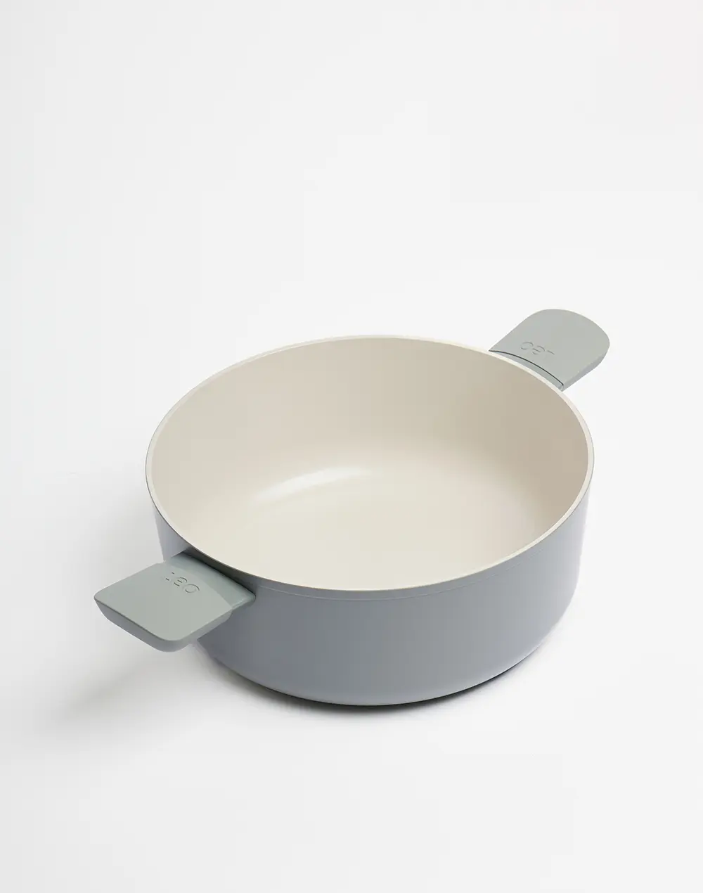 Olla con Asas Balance Berghoff 28 Cm - Image 3