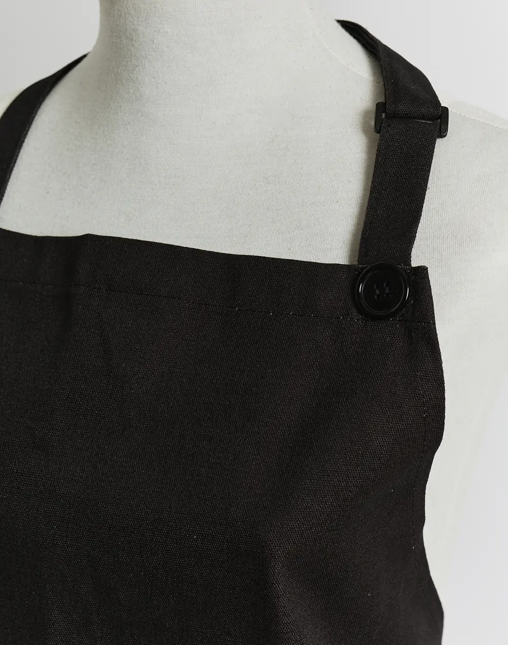 Delantal Cocina Monochrome Disney Farberware - Image 3