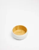 Ensaladera Bombe Grande Ba Carol 25,5 Cm