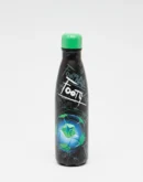 Botella Térmica Grafitti Pelota Footy 500 ml