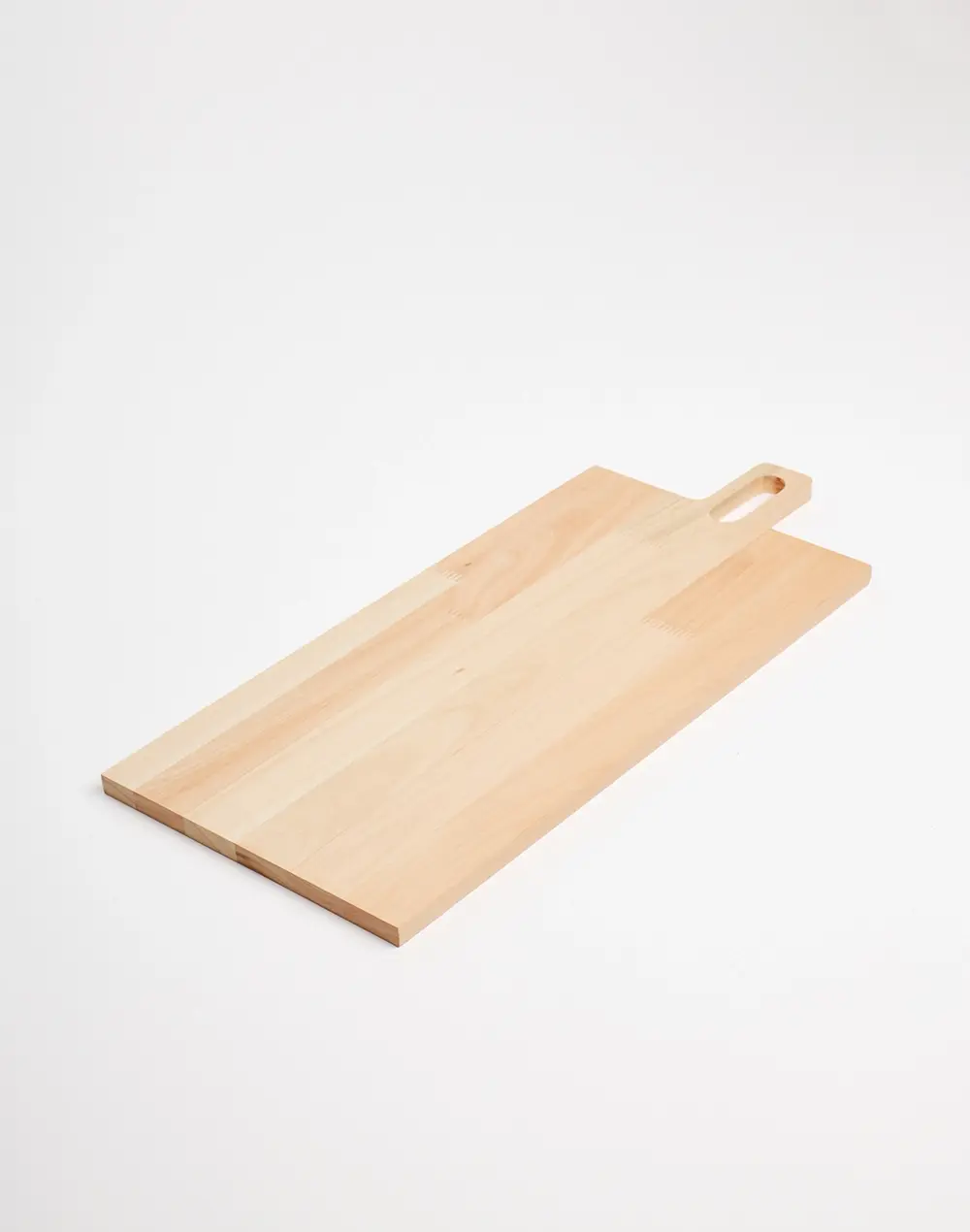 Tabla Kaiju Grande - Image 4