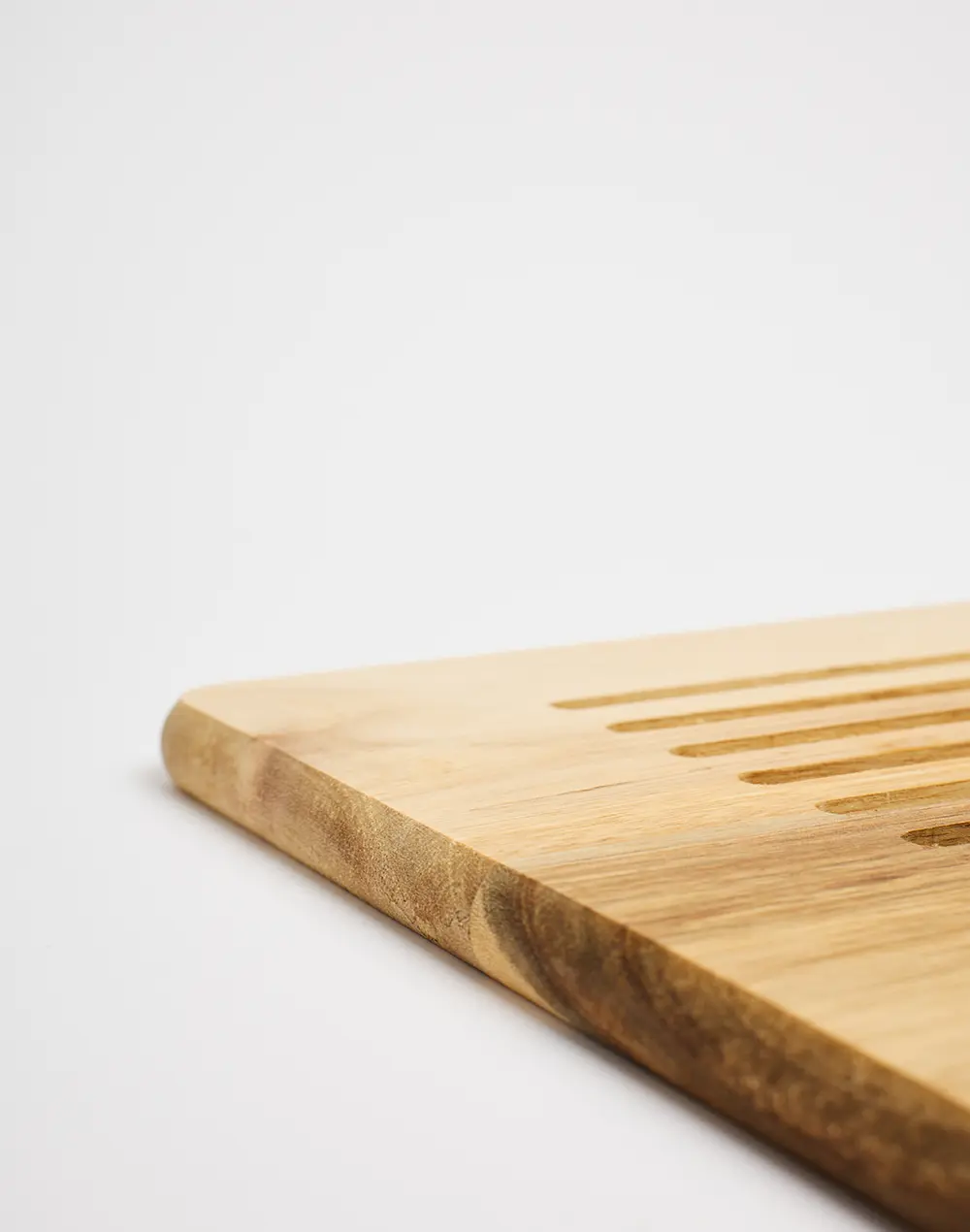 Tabla para Corte de Pan Bosko Nonfork 38 Cm - Image 2