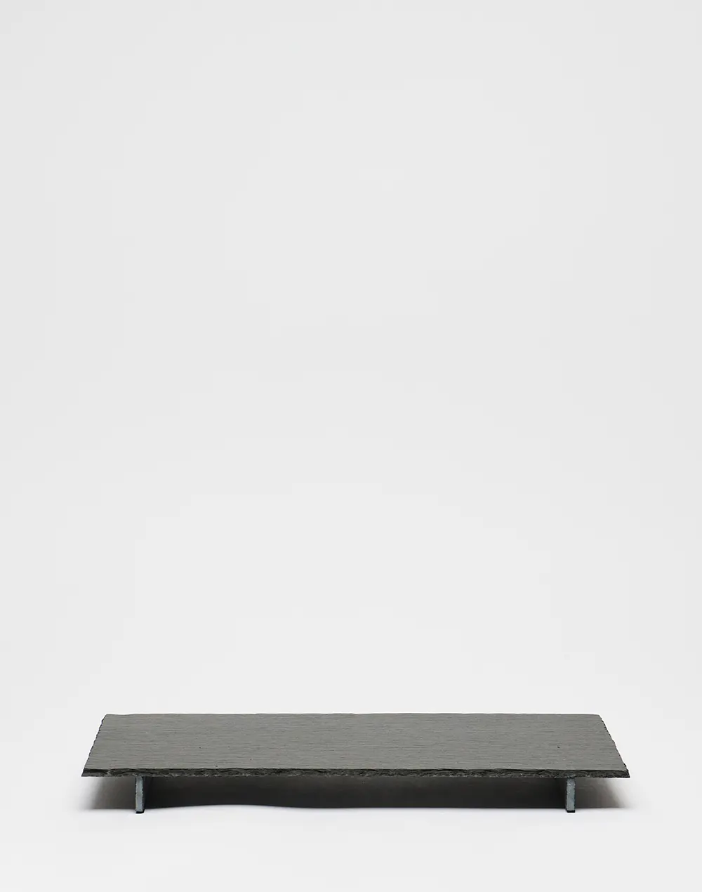 Tabla Tove Grande Nonfork 40 Cm