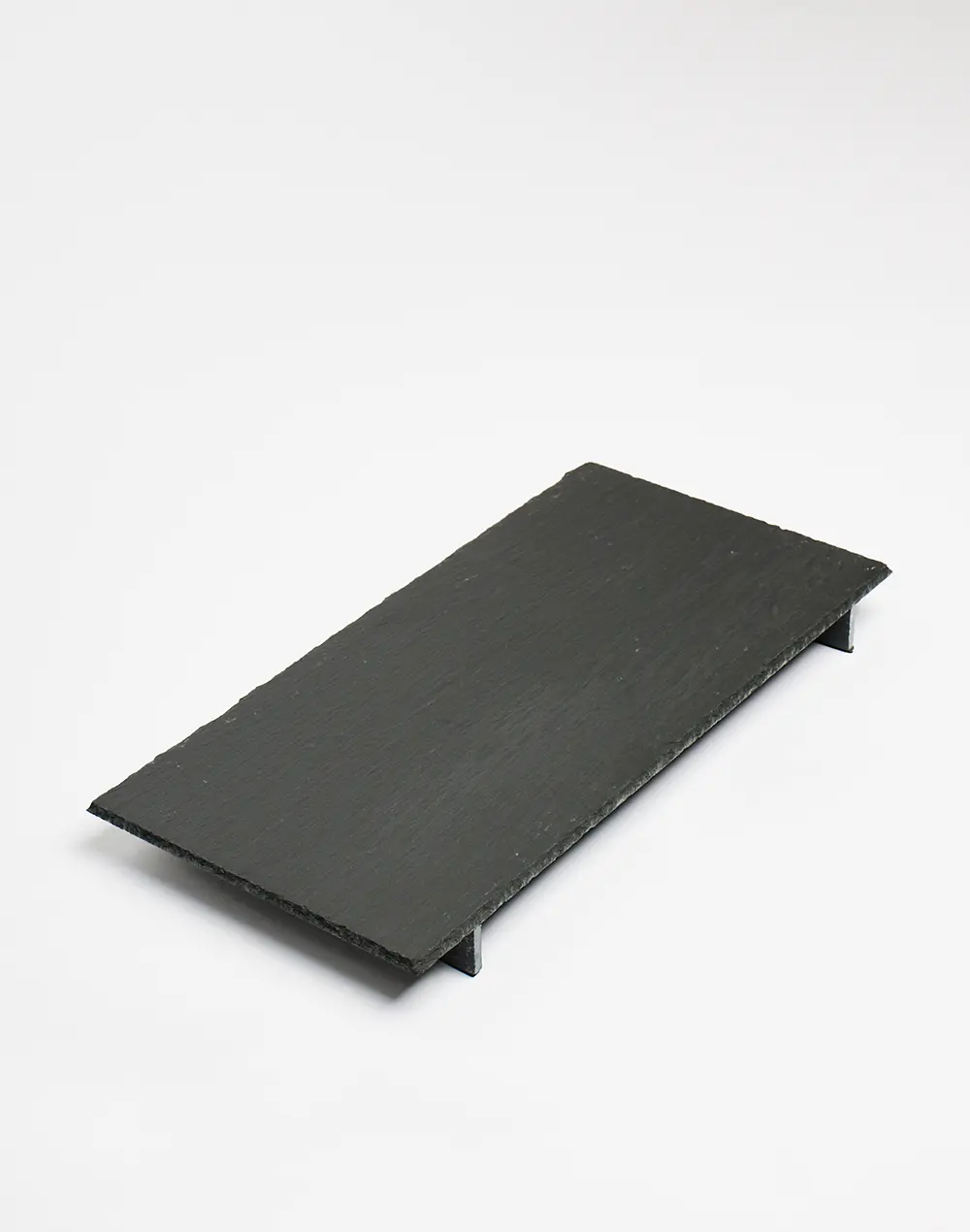 Tabla Tove Grande Nonfork 40 Cm - Image 3