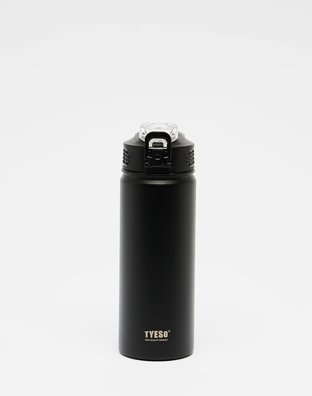 Botella Térmica Hydra Tyeso 530 ml - Image 7