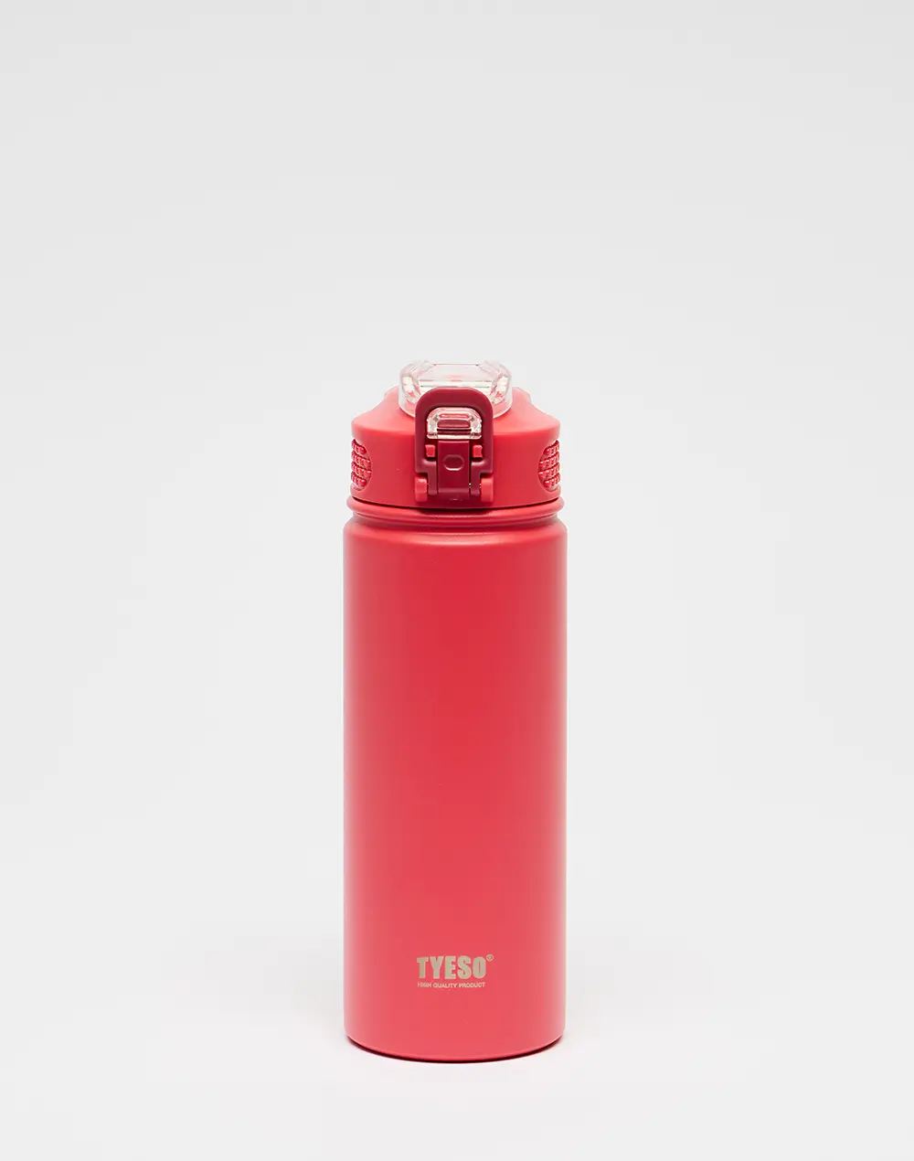 Botella Térmica Hydra Tyeso 530 ml - Image 10