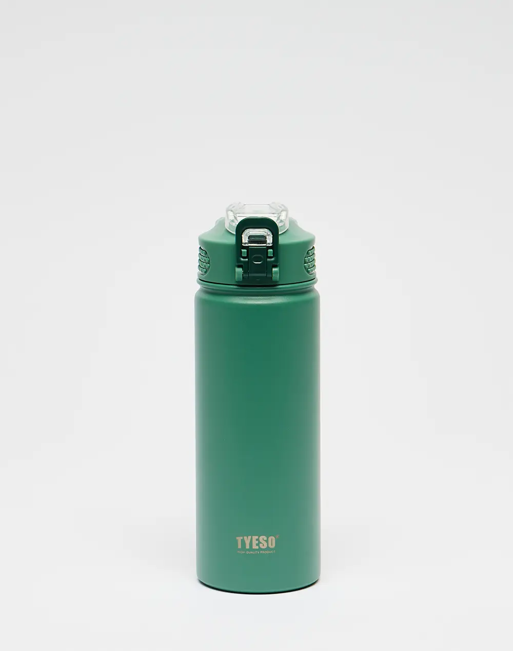 Botella Térmica Hydra Tyeso 530 ml - Image 13