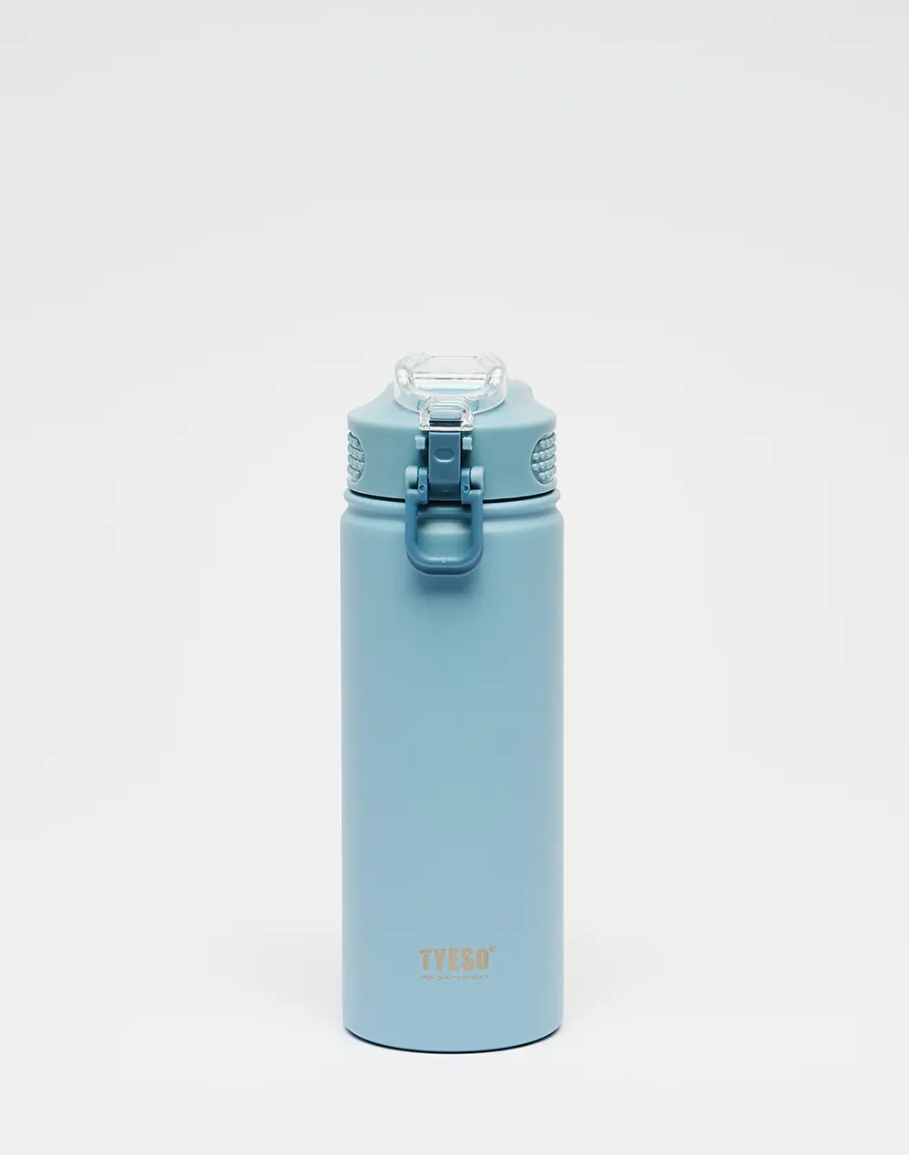 Botella Térmica Hydra Tyeso 530 ml - Image 16