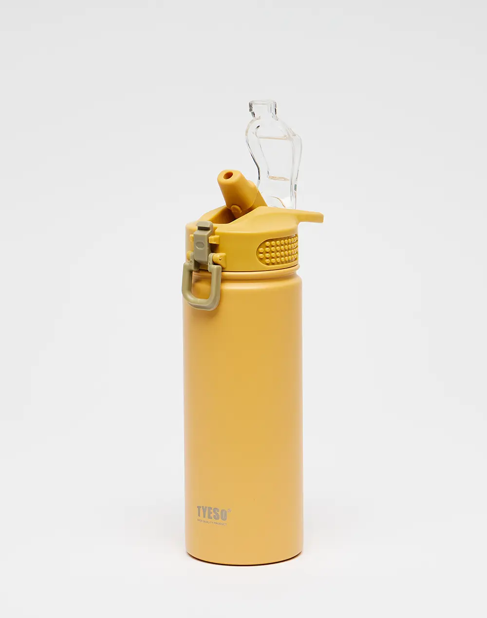 Botella Térmica Hydra Tyeso 530 ml - Image 5