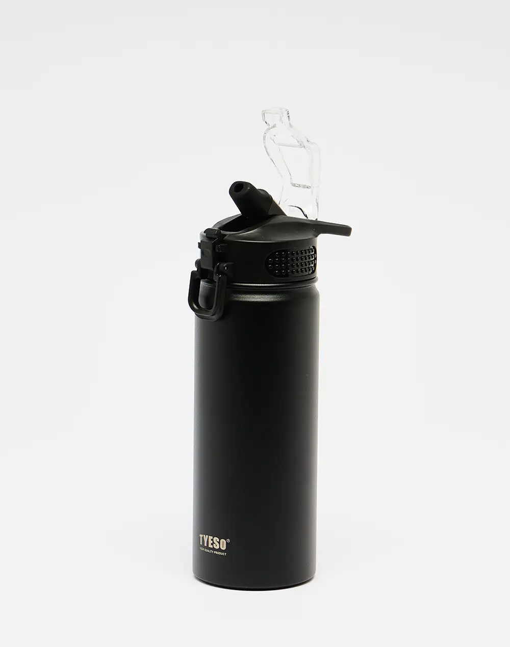 Botella Térmica Hydra Tyeso 530 ml - Image 8