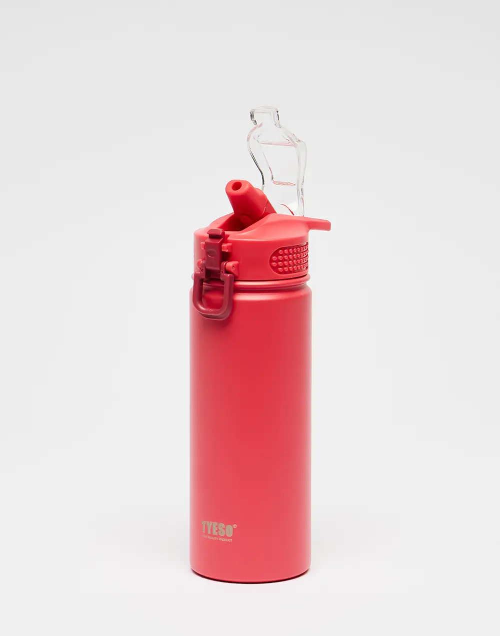 Botella Térmica Hydra Tyeso 530 ml - Image 11