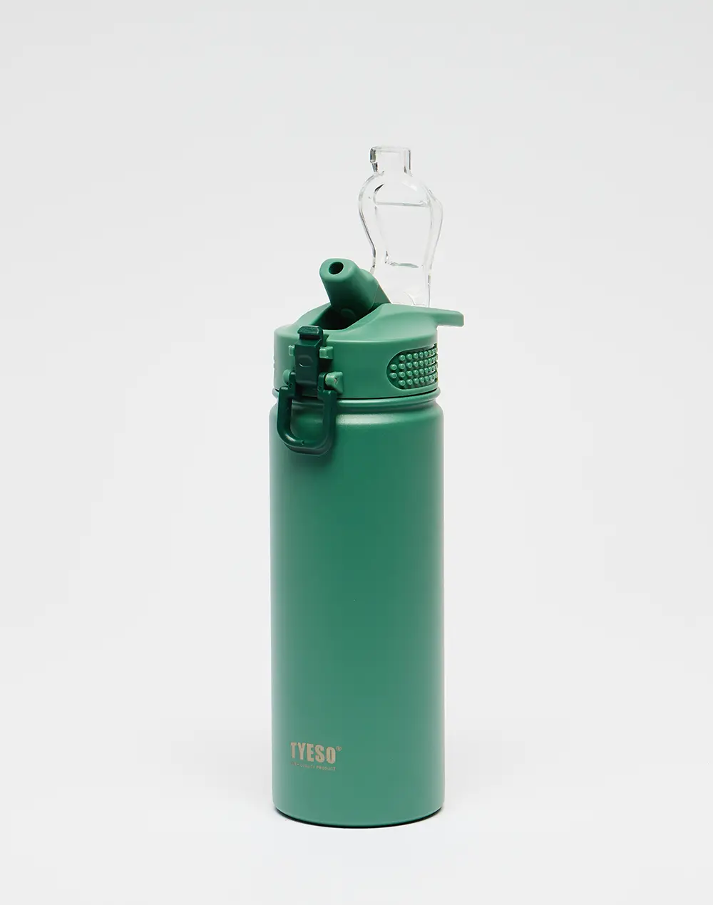 Botella Térmica Hydra Tyeso 530 ml - Image 14