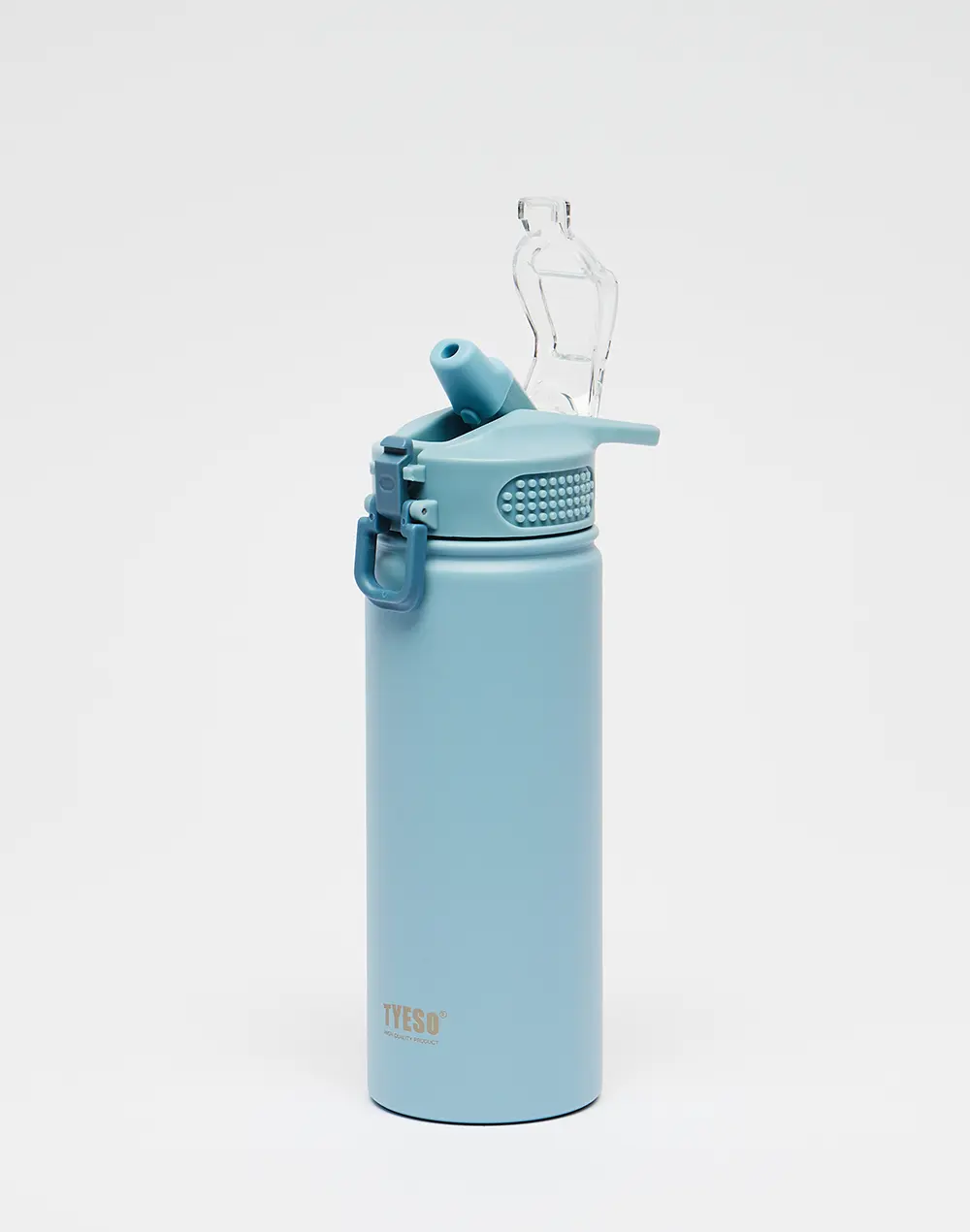 Botella Térmica Hydra Tyeso 530 ml - Image 17