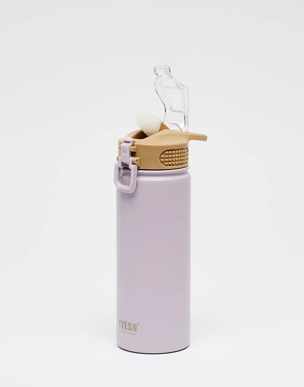 Botella Térmica Hydra Tyeso 530 ml - Image 2